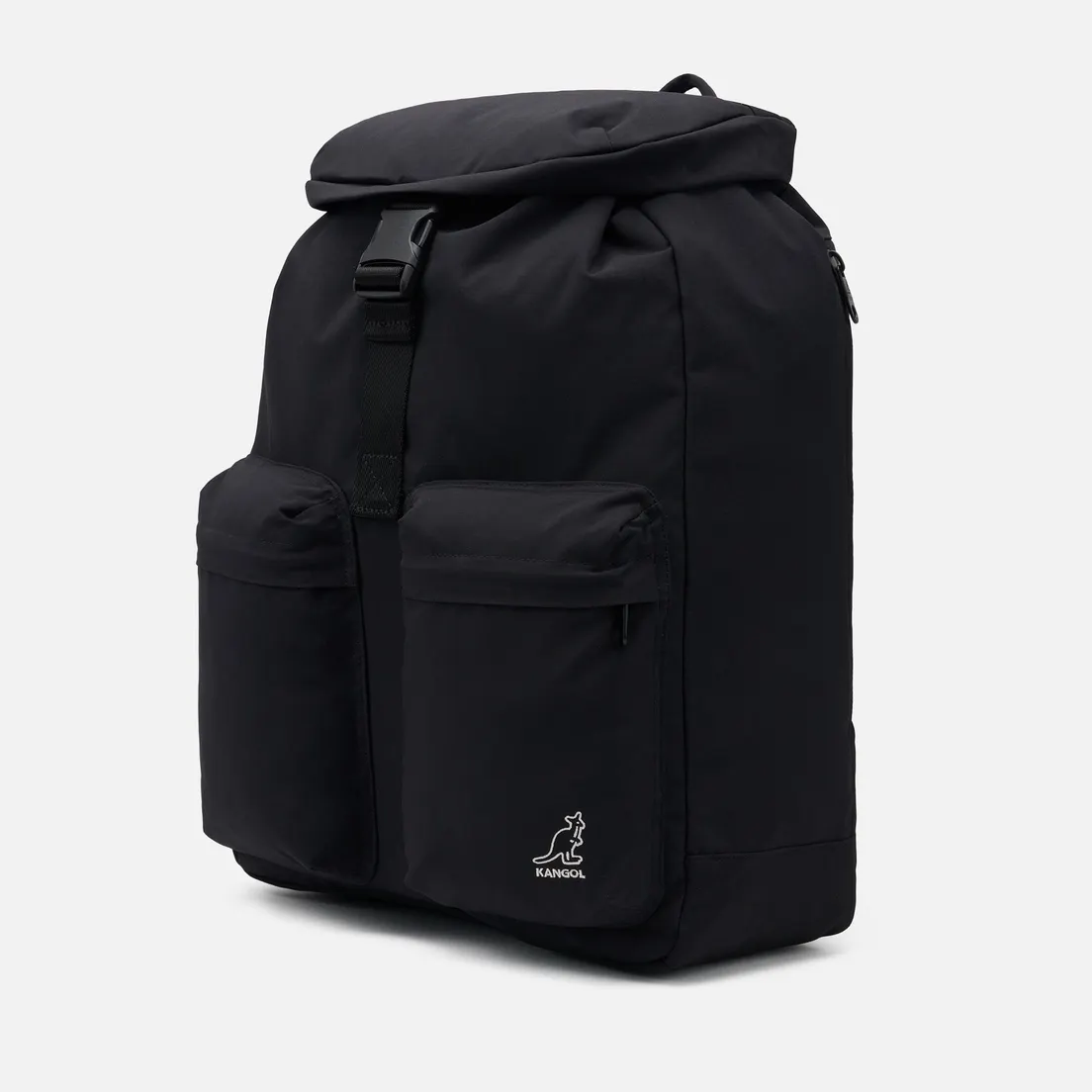 Kangol Рюкзак Essential RC Split