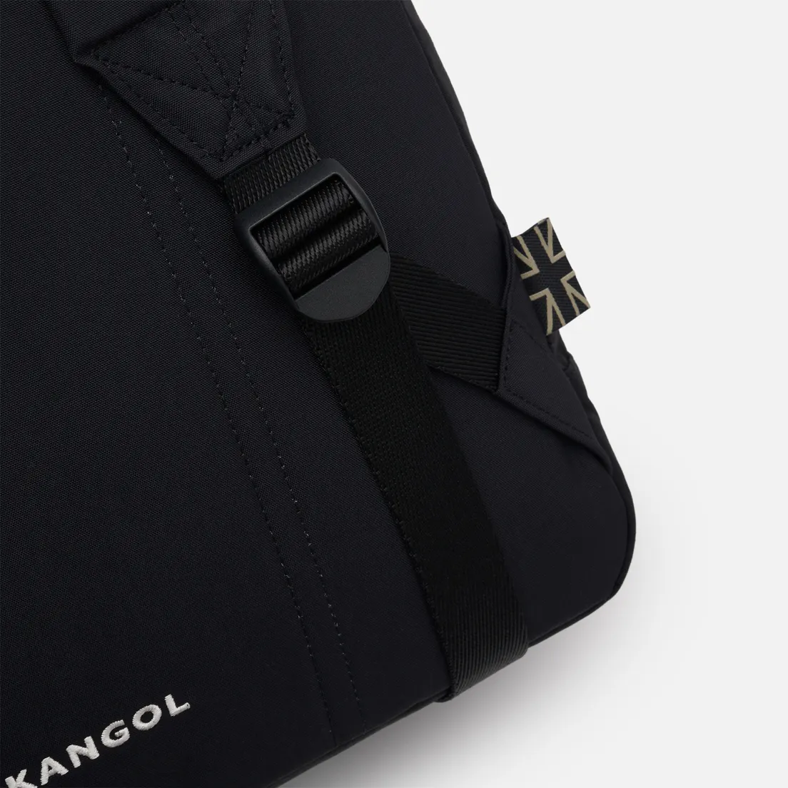 Kangol Рюкзак Essential RC Split