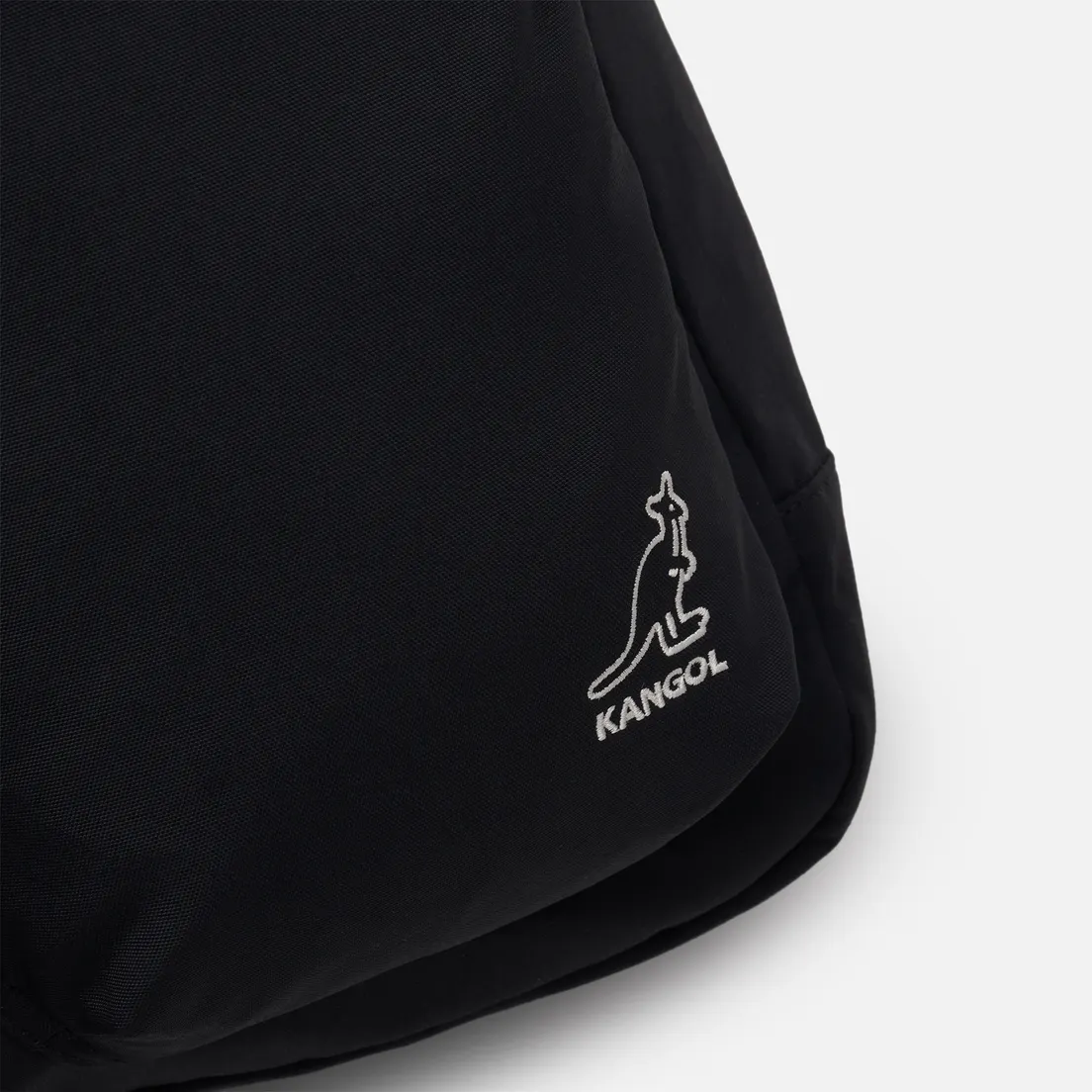 Kangol Рюкзак Essential RC Split