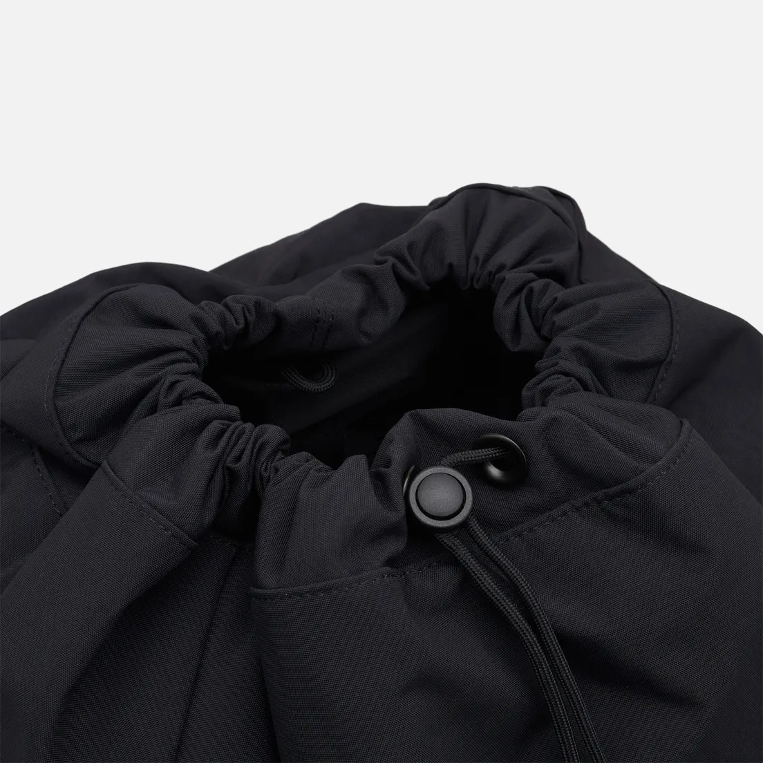 Kangol Рюкзак Essential RC Split