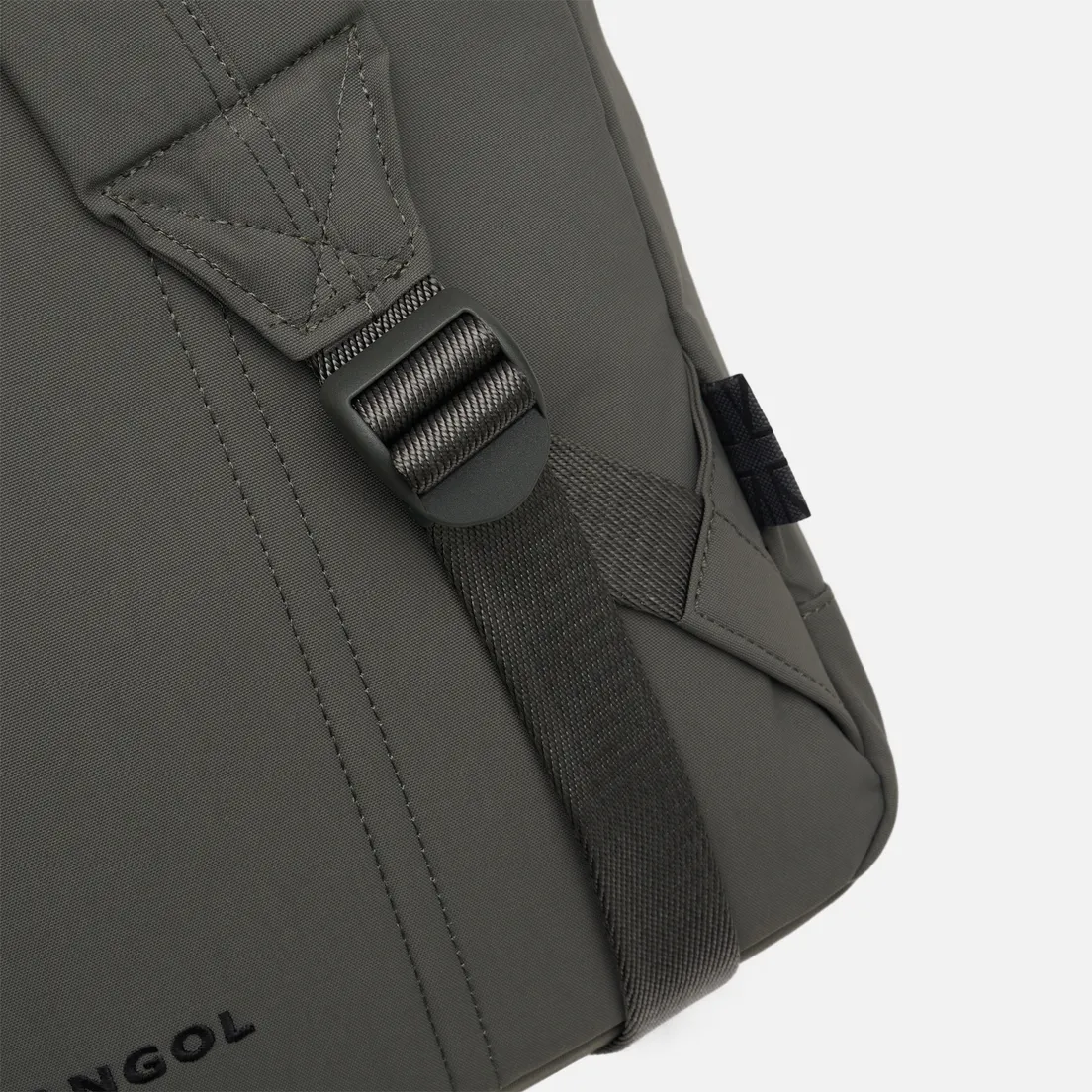 Kangol Рюкзак Essential RC Split