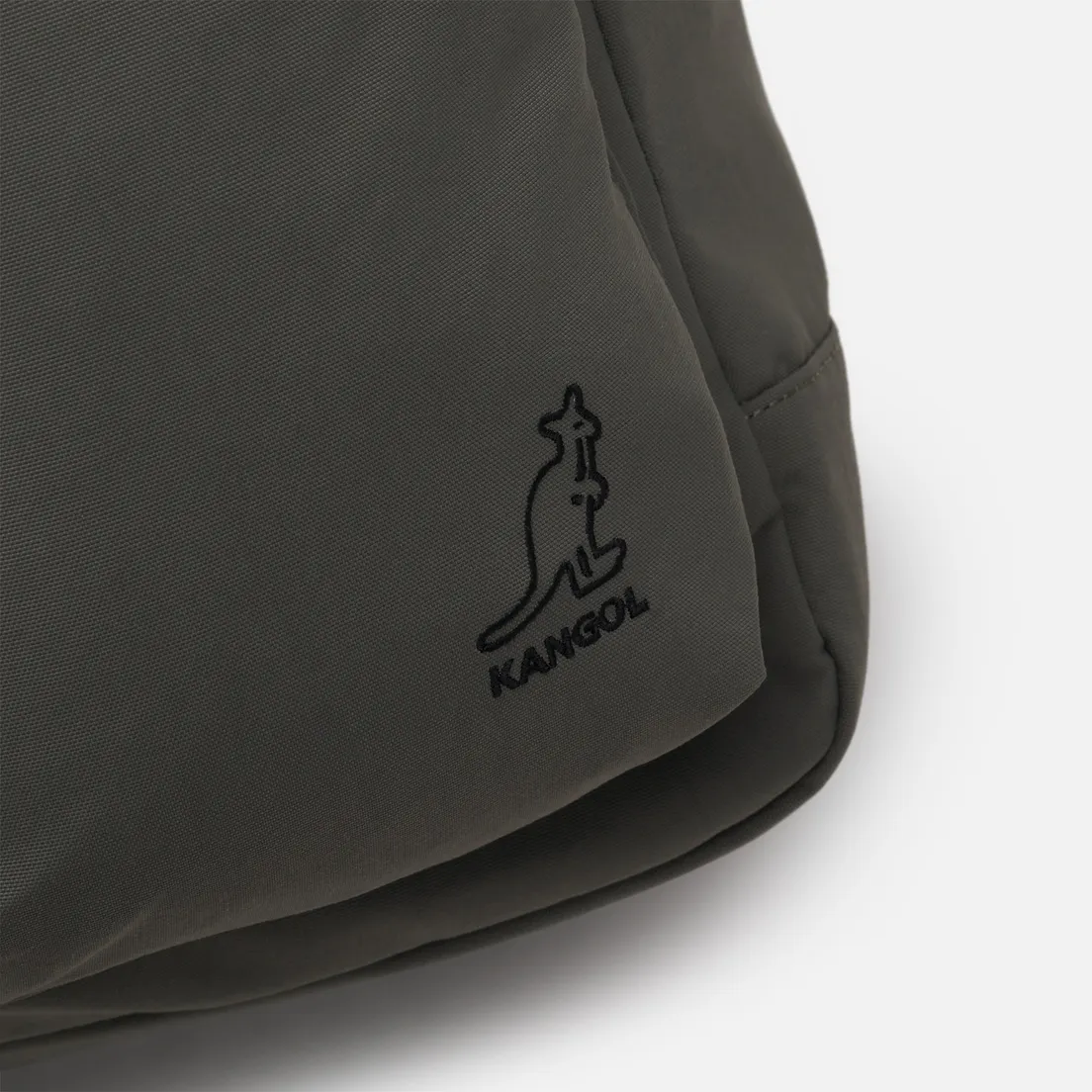Kangol Рюкзак Essential RC Split
