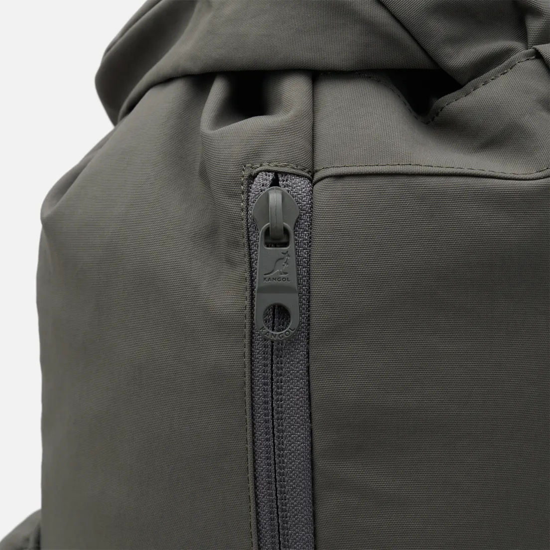 Kangol Рюкзак Essential RC Split