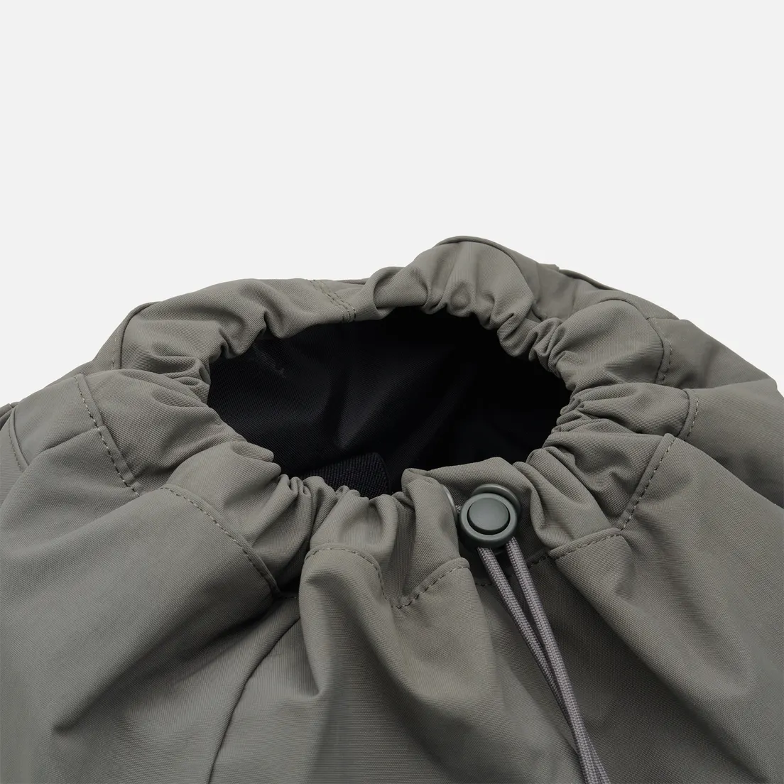Kangol Рюкзак Essential RC Split