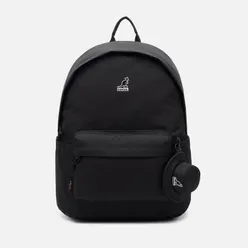 Kangol Рюкзак Retrocore Standard II