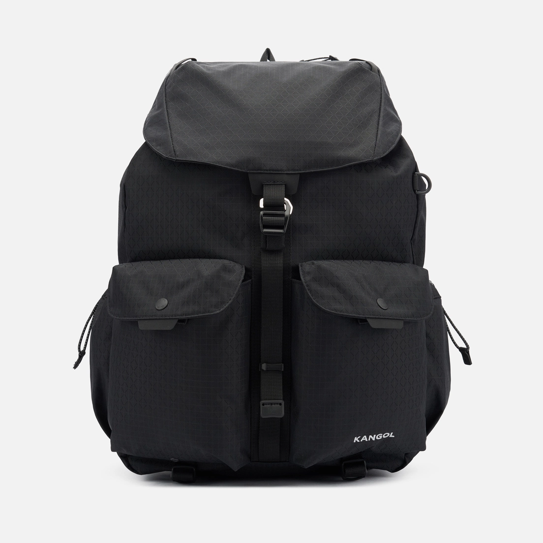 Kangol Рюкзак CBR II