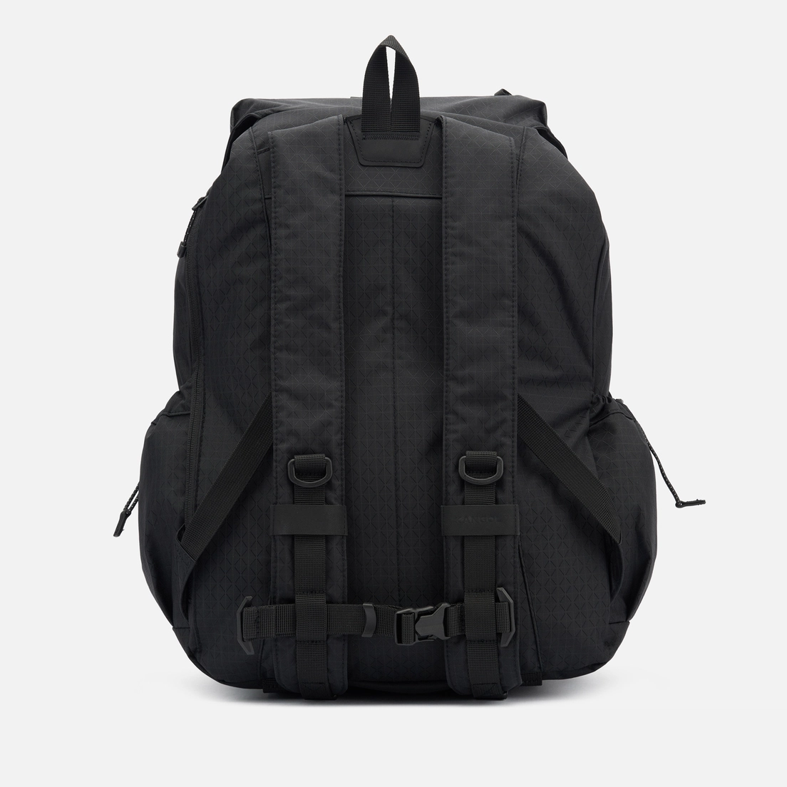 Kangol Рюкзак CBR II