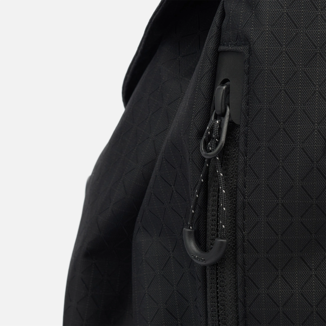 Kangol Рюкзак CBR II