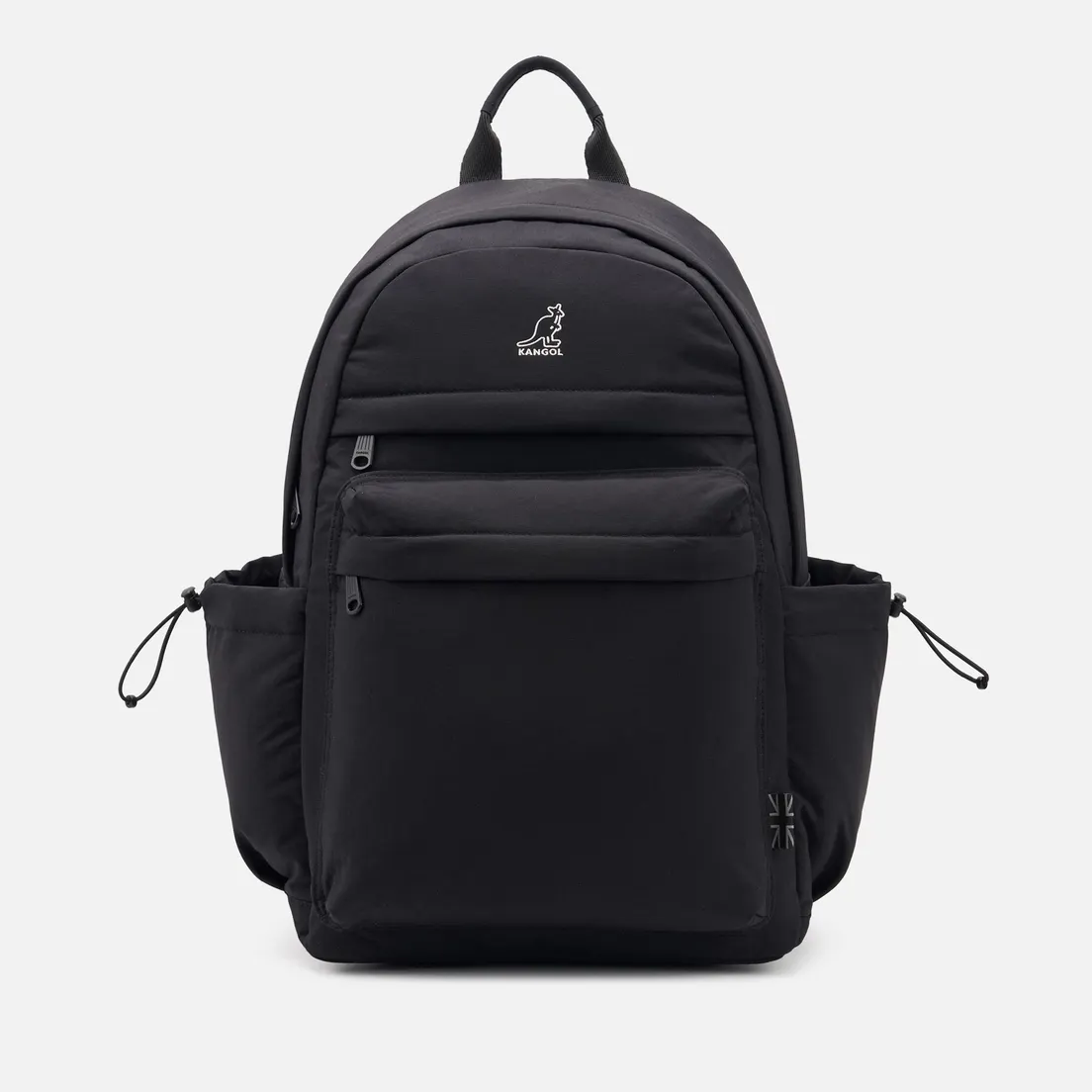 Kangol Рюкзак Essential Plus Round