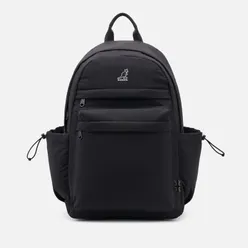 Kangol Рюкзак Essential Plus Round