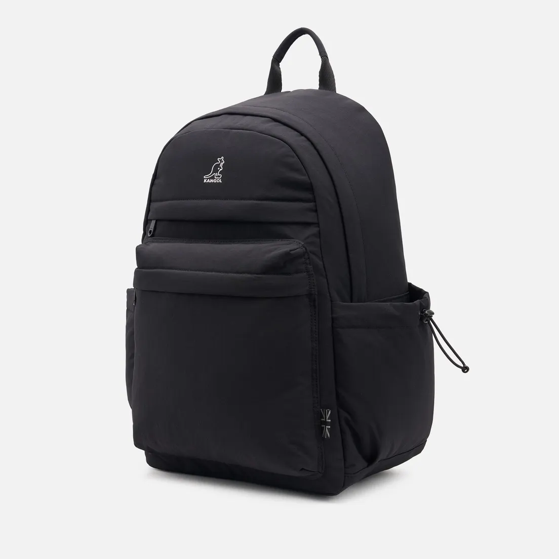 Kangol Рюкзак Essential Plus Round