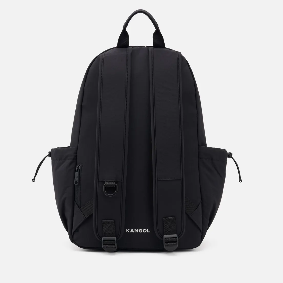 Kangol Рюкзак Essential Plus Round