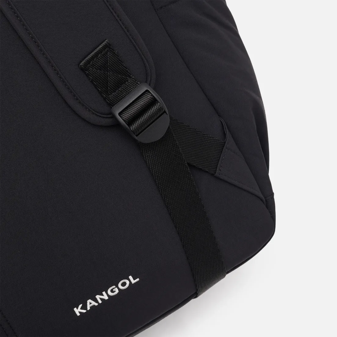 Kangol Рюкзак Essential Plus Round