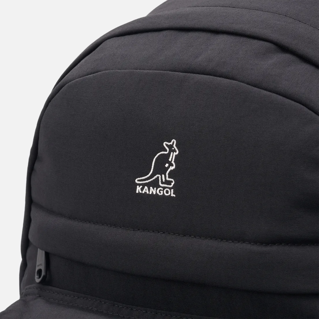 Kangol Рюкзак Essential Plus Round