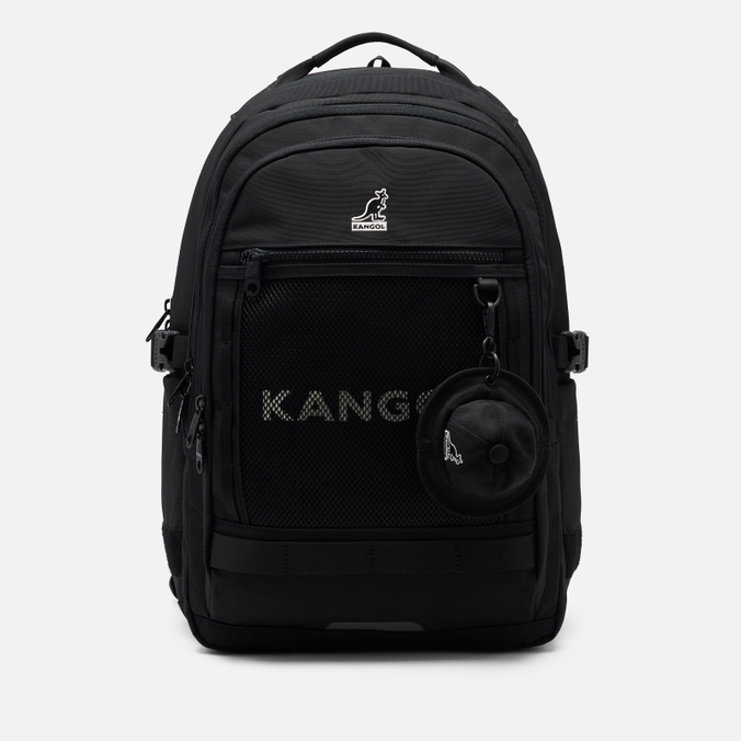 Рюкзак Kangol Icon Alpha Pro
