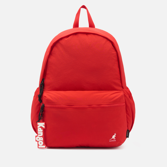 Рюкзак Kangol Everyday Nylon