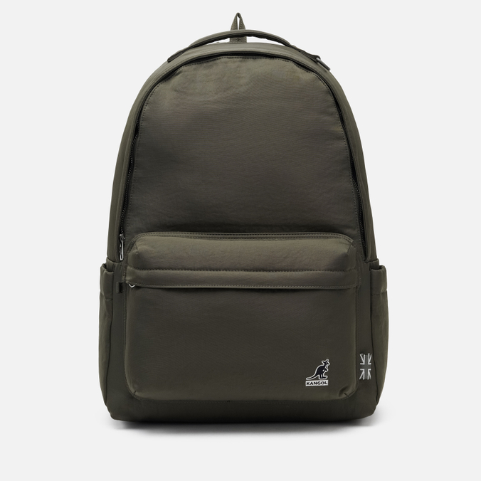 Рюкзак Kangol Essential Titan