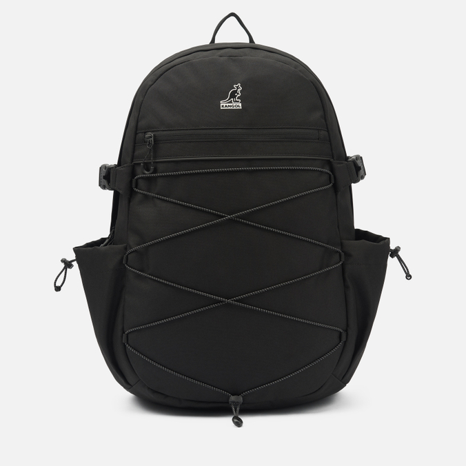 Рюкзак Kangol Cord
