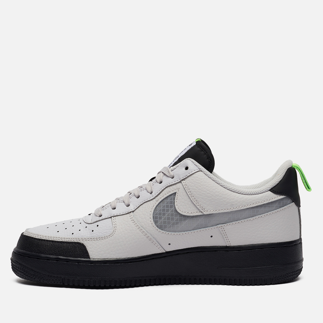 Air force 1 07 lv8 2 best sale