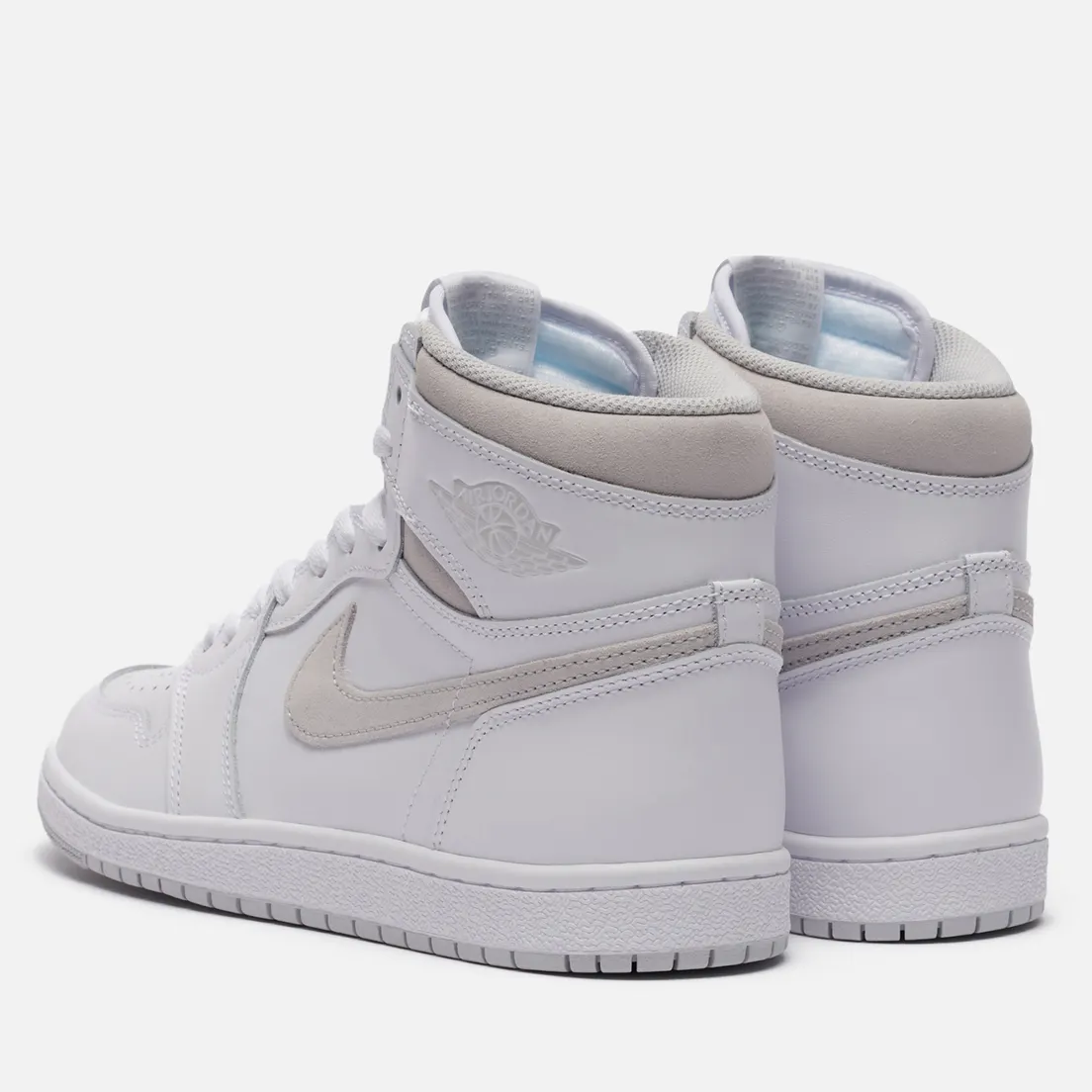 Jordan Мужские кроссовки Air Jordan 1 High 85