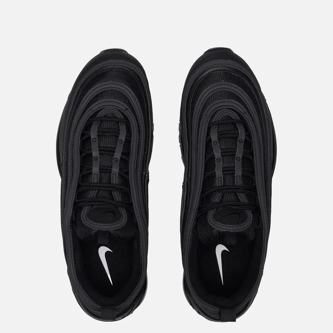 Nike Мужские кроссовки Air Max 97