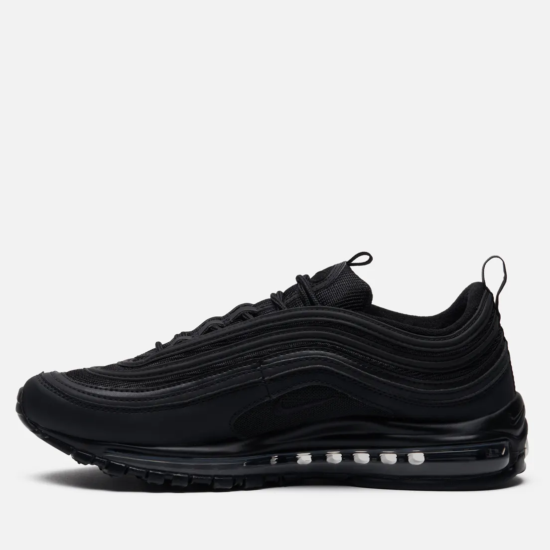Nike Мужские кроссовки Air Max 97