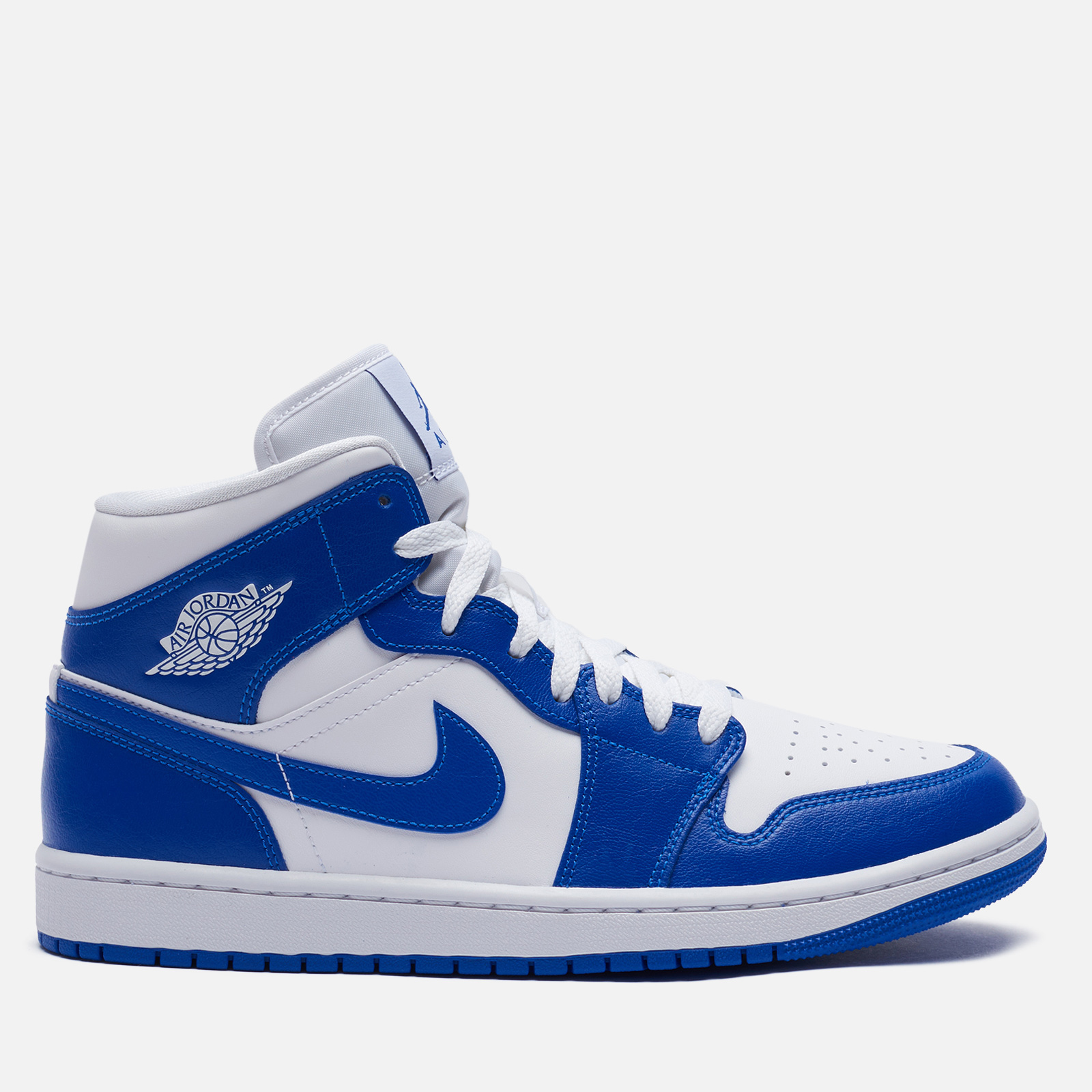 lavender jordan retro 1
