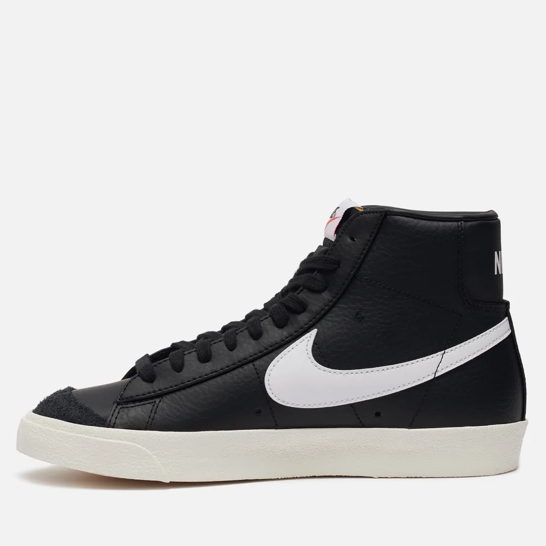 Nike Мужские кроссовки Blazer Mid 77 Vintage