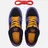 Nike SB