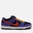 Nike SB
