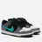 Nike SB