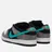 Nike SB