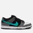 Nike SB