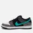 Nike SB