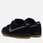 Nike SB