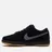 Nike SB