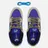 Nike SB