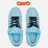Nike SB