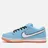Nike SB