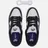 Nike SB