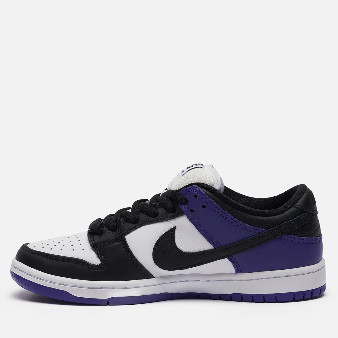Nike SB Мужские кроссовки Dunk Low Pro