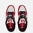 Nike SB