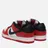 Nike SB