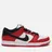 Nike SB