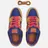 Nike SB