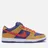 Nike SB