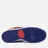 Nike SB