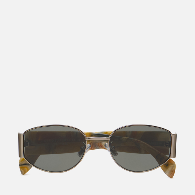 Солнцезащитные очки RETROSUPERFUTURE X