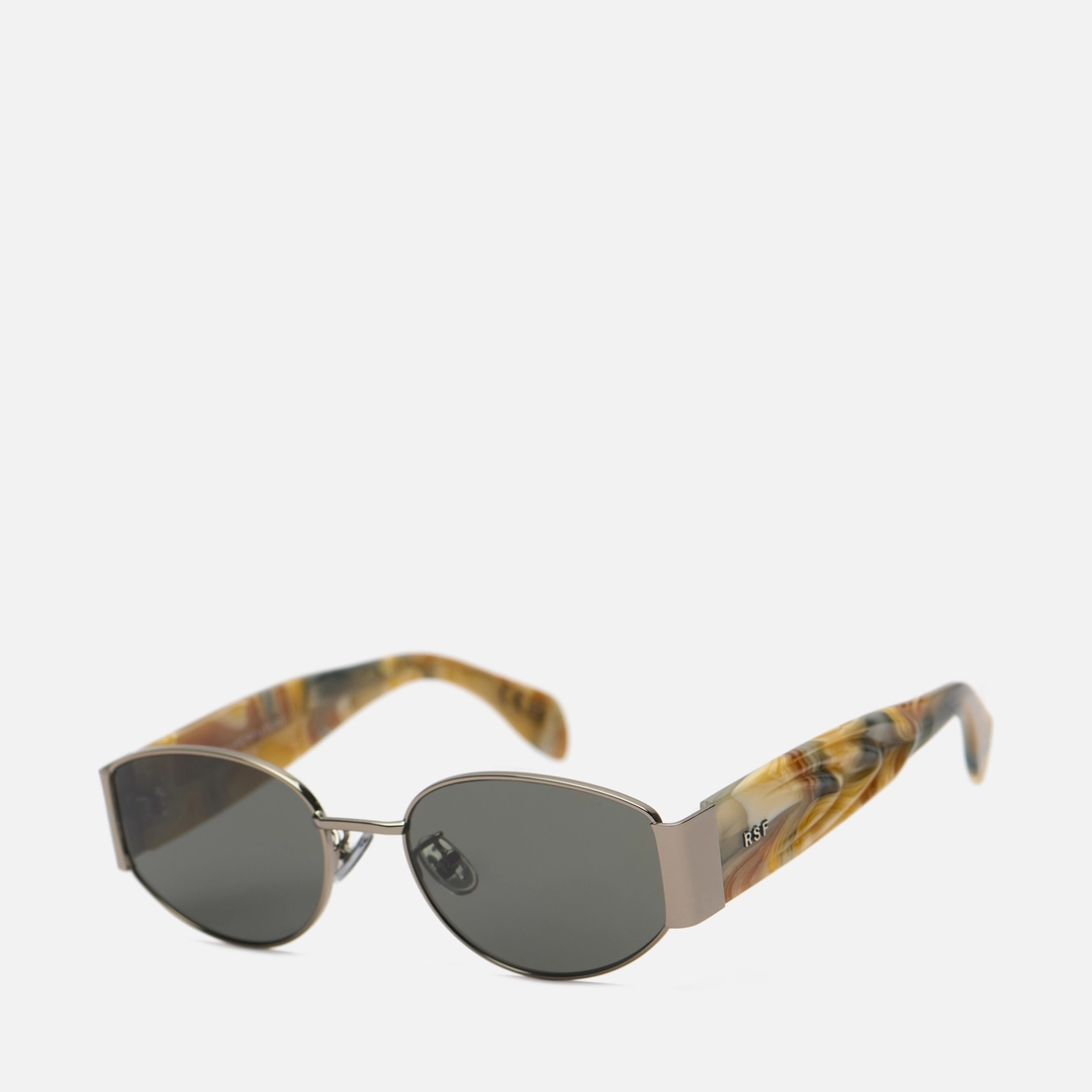 RETROSUPERFUTURE Солнцезащитные очки X