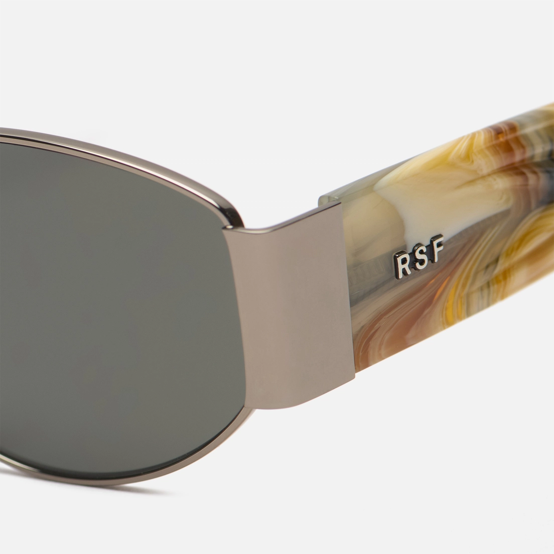 RETROSUPERFUTURE Солнцезащитные очки X